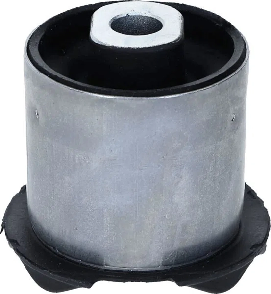 Control Arm-/Trailing Arm Bush Rear LEMFORDER